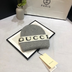 Gucci Caps